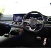 mercedes-benz e-class-station-wagon 2019 CFJ1698780 image 3