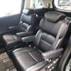 honda odyssey 2016 -HONDA 【とちぎ 330】--Odyssey DBA-RC1--RC1-1113984---HONDA 【とちぎ 330】--Odyssey DBA-RC1--RC1-1113984- image 8