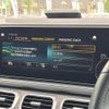 mercedes-benz gle-class 2020 -MERCEDES-BENZ--Benz GLE 5AA-167159--W1N1671592A212099---MERCEDES-BENZ--Benz GLE 5AA-167159--W1N1671592A212099- image 20