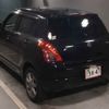 suzuki swift 2009 -SUZUKI--Swift ZD21S-400626---SUZUKI--Swift ZD21S-400626- image 2