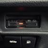 nissan x-trail 2014 -NISSAN--X-Trail DBA-NT32--NT32-005836---NISSAN--X-Trail DBA-NT32--NT32-005836- image 10