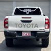 toyota hilux 2024 CFJ1582093 image 18