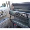 honda n-van 2019 quick_quick_JJ1_JJ1-3027403 image 11