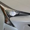 toyota prius 2018 -TOYOTA--Prius DAA-ZVW50--ZVW50-6117641---TOYOTA--Prius DAA-ZVW50--ZVW50-6117641- image 13