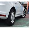 volvo xc60 2014 -VOLVO 【京都 341 1012】--ﾎﾞﾙﾎﾞ XC60 DBA-DB420XC--YV1DZ40MDE2619828---VOLVO 【京都 341 1012】--ﾎﾞﾙﾎﾞ XC60 DBA-DB420XC--YV1DZ40MDE2619828- image 34