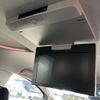 toyota vellfire 2015 -TOYOTA--Vellfire DBA-AGH30W--AGH30-0021056---TOYOTA--Vellfire DBA-AGH30W--AGH30-0021056- image 8