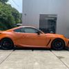 toyota 86 2023 -TOYOTA 【名変中 】--86 ZN8--021448---TOYOTA 【名変中 】--86 ZN8--021448- image 18