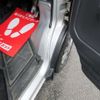 suzuki carry-truck 2003 CFJ1222450 image 30