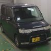 daihatsu tanto 2006 -DAIHATSU--Tanto L360S--0030018---DAIHATSU--Tanto L360S--0030018- image 1