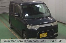 daihatsu tanto 2006 -DAIHATSU--Tanto L360S--0030018---DAIHATSU--Tanto L360S--0030018-