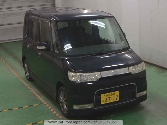 daihatsu tanto 2006 -DAIHATSU--Tanto L360S--0030018---DAIHATSU--Tanto L360S--0030018- image 1