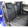 daihatsu cast 2018 -DAIHATSU--Cast LA250S--LA250S-0139214---DAIHATSU--Cast LA250S--LA250S-0139214- image 12