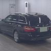 mercedes-benz e-class-station-wagon 2010 quick_quick_LDA-212224C_WDD2122242A354483 image 3