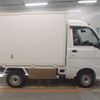 daihatsu hijet-truck 2014 CFJ1561813 image 4