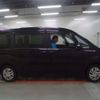 honda stepwagon 2020 -HONDA--Stepwgn RP1-1300233---HONDA--Stepwgn RP1-1300233- image 4