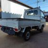 subaru sambar-truck 2007 CFJ1579110 image 24