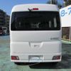 daihatsu hijet-van 2024 -DAIHATSU 【川口 480ｲ5043】--Hijet Van S700V--0111318---DAIHATSU 【川口 480ｲ5043】--Hijet Van S700V--0111318- image 12