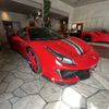 ferrari ferrari-488 2020 -FERRARI--Ferrari 488 -F142BL---ZFF90HMB000252829---FERRARI--Ferrari 488 -F142BL---ZFF90HMB000252829- image 5