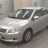 toyota corolla-axio 2010 CFJ1621401 image 1