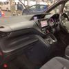 toyota noah 2014 quick_quick_DBA-ZRR80G_ZRR80-0073574 image 6