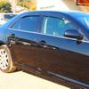 cadillac sts 2005 quick_quick_GH-X295E_1G6DC67A550159083 image 12