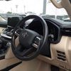 toyota land-cruiser-wagon 2023 -TOYOTA 【香川 336ﾁ 331】--Land Cruiser Wagon 3BA-VJA300W--VJA300W-4101716---TOYOTA 【香川 336ﾁ 331】--Land Cruiser Wagon 3BA-VJA300W--VJA300W-4101716- image 12