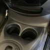 nissan note 2017 CFJ1555665 image 13