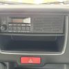 nissan nv100-clipper 2024 quick_quick_5BD-DR17V_DR17V-756846 image 9