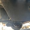 daihatsu hijet-truck 2015 GOO_JP_700030018430250701002 image 22