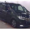 honda stepwagon-spada 2022 CFJ1798327 image 4