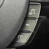 land-rover range-rover-evoque 2018 quick_quick_LDA-LV2NB_SALVA2AN3JH293381 image 8