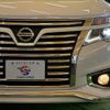 nissan elgrand 2017 CFJ1817588 image 19