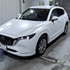 mazda cx-5 2023 -MAZDA 【岡山 301め5199】--CX-5 KF5P-552384---MAZDA 【岡山 301め5199】--CX-5 KF5P-552384- image 5