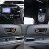 toyota aqua 2020 CFJ1577771 image 9