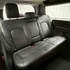 rover defender 2023 CFJ1752782 image 5