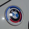 bmw 1-series 2019 -BMW--BMW 1 Series DBA-1R15--WBA1R520805N17180---BMW--BMW 1 Series DBA-1R15--WBA1R520805N17180- image 6
