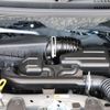 daihatsu tanto 2024 -DAIHATSU--Tanto 5BA-LA650S--LA650S-0398938---DAIHATSU--Tanto 5BA-LA650S--LA650S-0398938- image 16