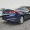 hyundai avante 2017 ED-03412-20191108 image 2