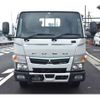 mitsubishi-fuso canter 2019 -MITSUBISHI--Canter 9999--FBA20-580669---MITSUBISHI--Canter 9999--FBA20-580669- image 3