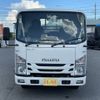 isuzu elf-truck 2016 -ISUZU--Elf TRG-NLR85AR--NLR85-7024241---ISUZU--Elf TRG-NLR85AR--NLR85-7024241- image 2