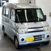 mitsubishi town-box 2010 CFJ1693247 image 5