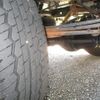 mazda bongo-truck 2016 CFJ1829717 image 37