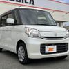suzuki spacia 2017 -SUZUKI--Spacia DAA-MK42S--MK42S-196733---SUZUKI--Spacia DAA-MK42S--MK42S-196733- image 10