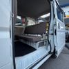 nissan clipper-van 2017 -NISSAN 【堺 480ﾘ6734】--Clipper Van DR17V--264145---NISSAN 【堺 480ﾘ6734】--Clipper Van DR17V--264145- image 6