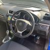 suzuki swift 2013 -SUZUKI--Swift DBA-ZC72S--ZC72S-220633---SUZUKI--Swift DBA-ZC72S--ZC72S-220633- image 18