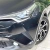 toyota c-hr 2017 quick_quick_ZYX10_ZYX10-2078228 image 12