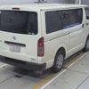 toyota hiace-van 2020 -TOYOTA--Hiace Van TRH200V-0315120---TOYOTA--Hiace Van TRH200V-0315120- image 2