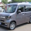 honda n-van-style 2023 quick_quick_5BD-JJ2_JJ2-5010487 image 10