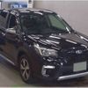 subaru forester 2019 CFJ1575976 image 1