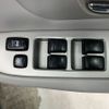 toyota harrier 2008 NIKYO_AP20598 image 14